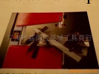 供應中國名牌地恩地木工帶鋸床RBS317工廠,批發,進口,代購