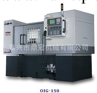臺灣數控內圓磨床CNC   OIG-150工廠,批發,進口,代購