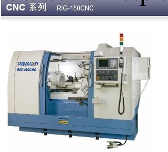 臺灣進口數控內圓磨床RIG-150CNC工廠,批發,進口,代購