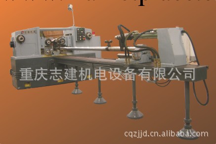 ZSJ25滾絲機工廠,批發,進口,代購