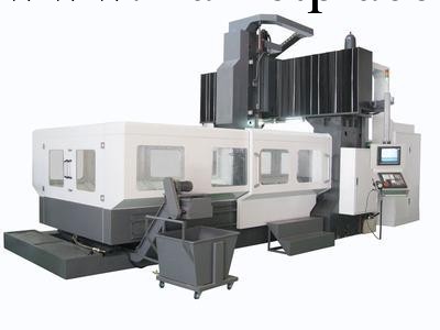 臺正龍門數控加工中心銑床規格表工廠,批發,進口,代購