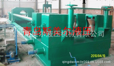 青島生產經濟新型液壓中頻熱彎機工廠,批發,進口,代購