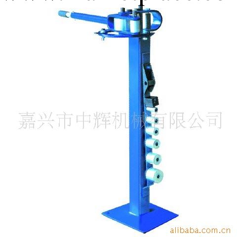 供應Compact bender/彎板機工廠,批發,進口,代購