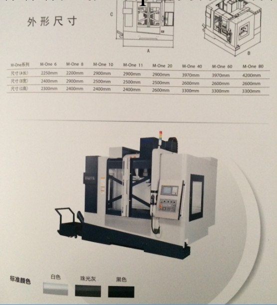 廠傢直銷 MT攻鉆中心  MT-500攻鉆中心工廠,批發,進口,代購