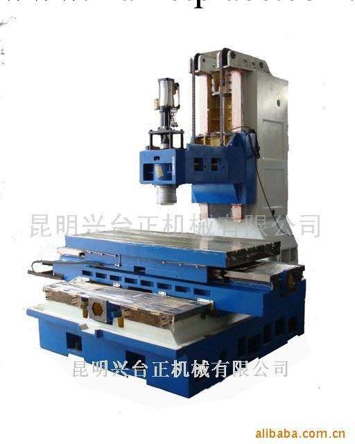 臺工光機，立式加工中心CNC1580光機。工廠,批發,進口,代購