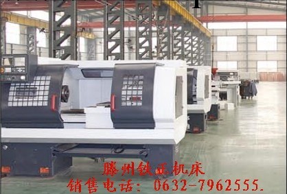 生產供應CK6140數控車床-數控車床價格-車床CK6140工廠,批發,進口,代購