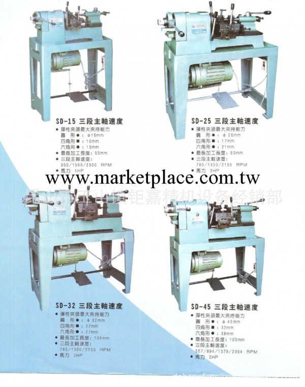 供應機表車床 15型工廠,批發,進口,代購