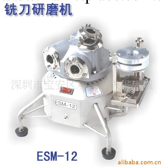 供應利優磨刀機、昆雕磨刀機工廠,批發,進口,代購