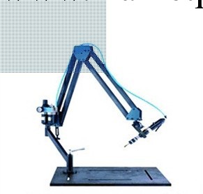 氣動攻牙機工廠,批發,進口,代購