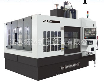 【現貨供應】數控機床 鉆床 南京二機數控鉆ZK800工廠,批發,進口,代購