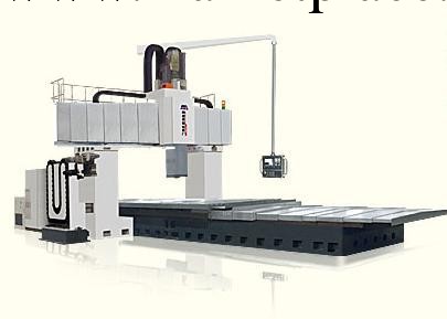 供應沈陽GMB20/25r 系列龍門丨加工中心價格 蘇州昆山 可分期付款工廠,批發,進口,代購