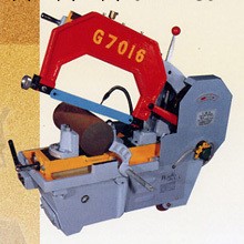 行業推薦 專業生產優質G7016弓鋸床 廠傢直銷 倉儲經營 質量保證工廠,批發,進口,代購