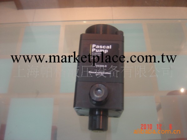 pascal 泵 HPX6308  HPH6308  HPX6310 HPH6310工廠,批發,進口,代購