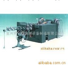 供應2模4沖-6冷鐓機 多工位自動冷鐓機工廠,批發,進口,代購