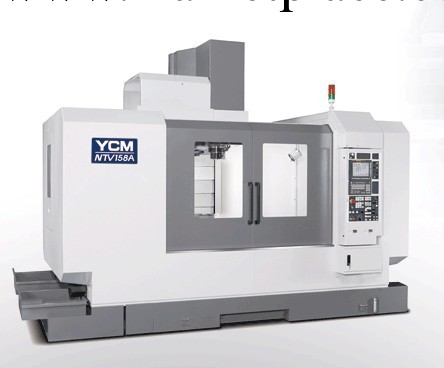 臺灣永進立式綜合加工機/臺灣永進 NTV158B 立式綜合加工機工廠,批發,進口,代購