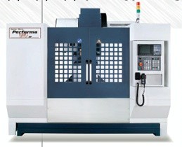 Akira-  Seiki(美國捷力精機)SR3XP高速加工中心批發・進口・工廠・代買・代購