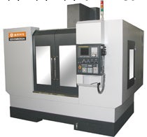 供應硬軌立式加工中心 GSVM8050A 鑫泰加工中心工廠,批發,進口,代購