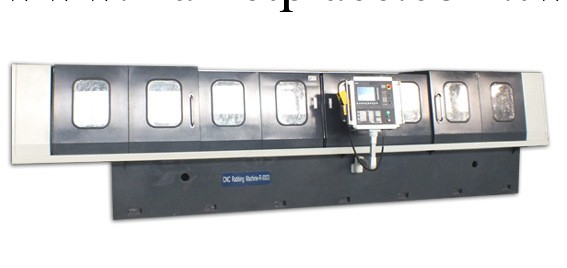 ZK2102全防護數控深孔鉆機床工廠,批發,進口,代購