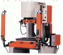 JAM  精密沖床  機械沖床  OPTION/全國總代理工廠,批發,進口,代購