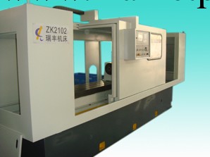供應ZKB2102三坐標數控深孔鉆床工廠,批發,進口,代購