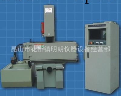 XL-ZNC450鑫聯興ZNC540電腦型放電加工機工廠,批發,進口,代購