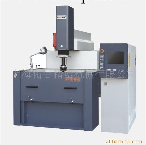 熱銷供應鏡麵火花機CNC540N 質優價優 信譽第一工廠,批發,進口,代購