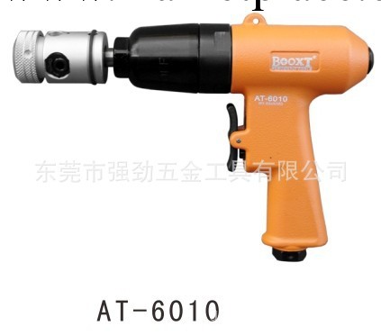 AT-6010臺灣BOOXT氣動攻牙機 氣動攻絲機 螺紋攻絲機工廠,批發,進口,代購