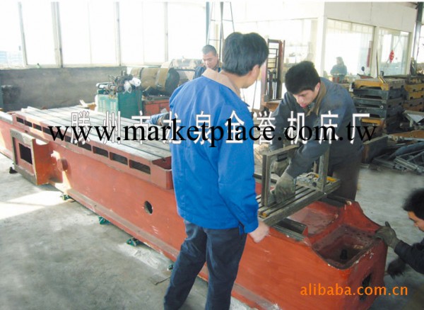 廠傢直銷JHT160/300型系列雙麵銑床端麵銑床工廠,批發,進口,代購