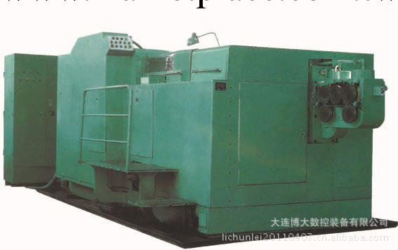 專業供應自動冷鐓機 型號Z31-25 滾柱自動冷鐓機 鍛壓機 單工位工廠,批發,進口,代購