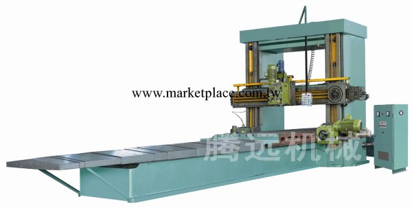 供應河北龍門刨 BXM2010型(3米)龍門刨銑磨床價格工廠,批發,進口,代購