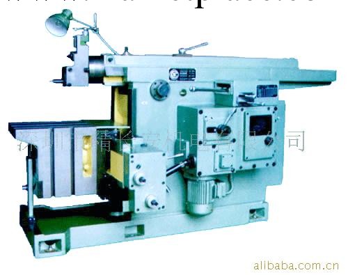 供應機械,液壓,數控仿形牛頭刨床工廠,批發,進口,代購