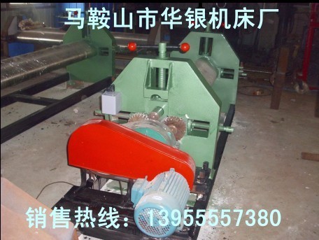 蕪湖市W11-4X1500電動卷板機 三輥卷板機工廠,批發,進口,代購
