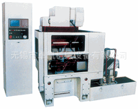 供應YS5120CNC 數控高速插齒機工廠,批發,進口,代購