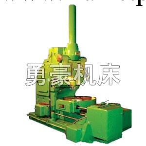 專業生產優質Y58A型插齒機 Y51125插齒機勇機械插齒機廠傢直銷工廠,批發,進口,代購