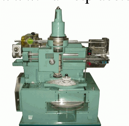 車床廠傢生產供應 全新Y54立式插齒機工廠,批發,進口,代購