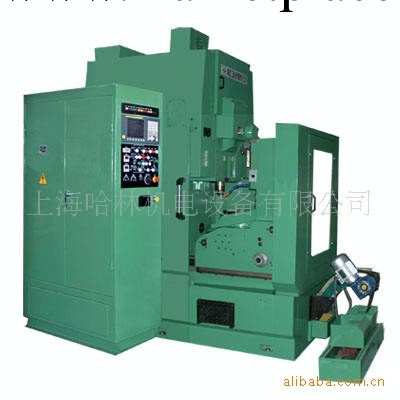 南京第二機床廠Y5132CNC 數控插齒機工廠,批發,進口,代購