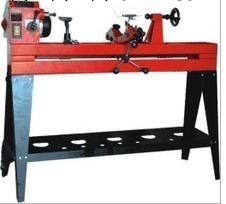地恩地RWL1000GV木工車床 精度高 效率好 廠傢直銷工廠,批發,進口,代購