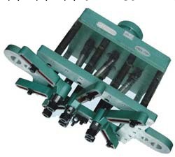 （重切削）SWU型方型可調多軸器（多軸鉆孔器、多軸頭、多軸鉆工廠,批發,進口,代購