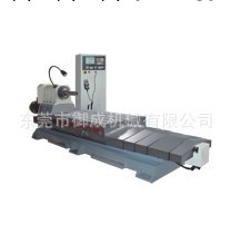 廠傢直銷 上海西格瑪數控鏜床 品質保證 TZ01-20工廠,批發,進口,代購