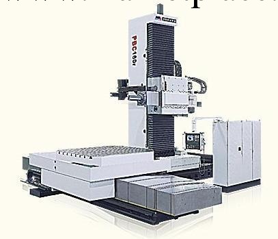 PBC160r數控刨臺臥式銑鏜床工廠,批發,進口,代購