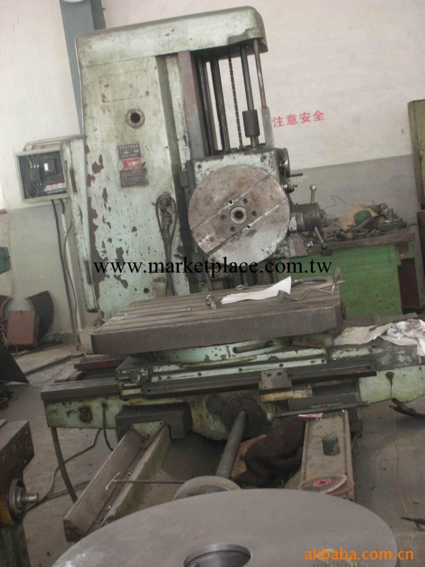 供應臥式精密鏜銑床T649 北京工廠,批發,進口,代購