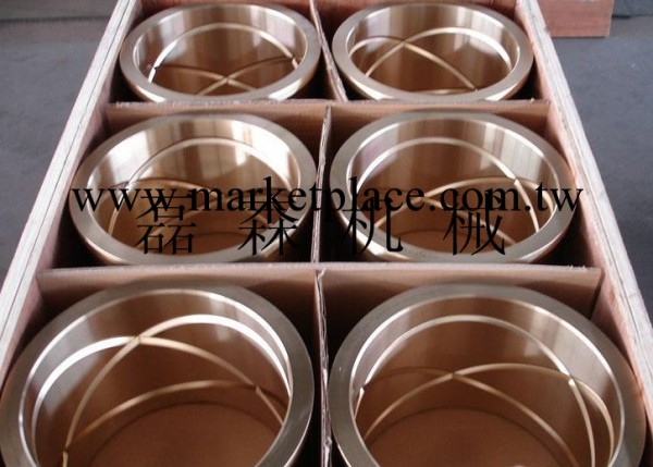 大 小銅套|銅套加工|各種規格|各種材質銅套|非標定制|工廠,批發,進口,代購