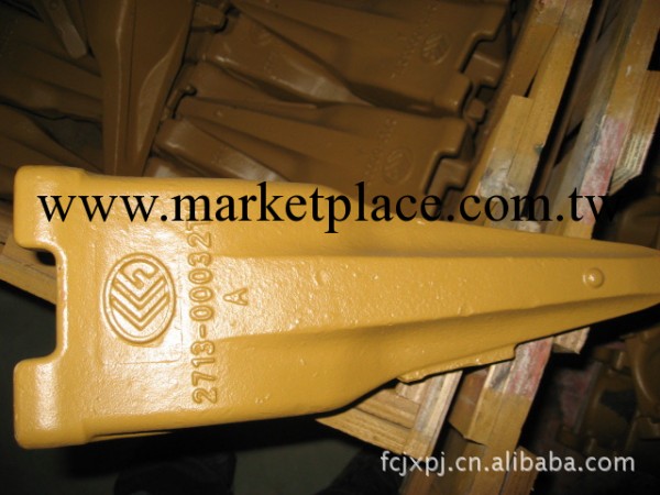 鬥山鬥齒2713-00032材質低碳合金鋼工廠,批發,進口,代購