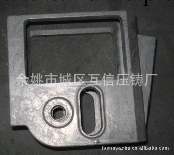 浙江最經濟型鋁壓鑄件，鋅壓鑄產品加工工廠,批發,進口,代購