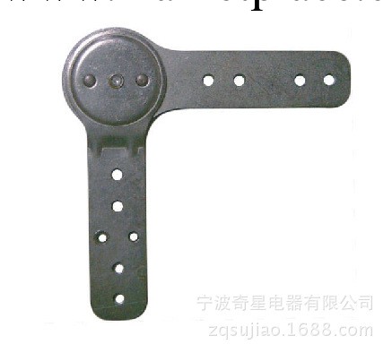 Hardware Accessories (Ningbo santon bucket teeth)工廠,批發,進口,代購