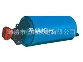 供應TDY75型油冷式電動滾筒工廠,批發,進口,代購