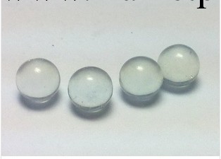 6毫米鋼珠  6毫米玻璃珠  4.5 鋼珠工廠,批發,進口,代購