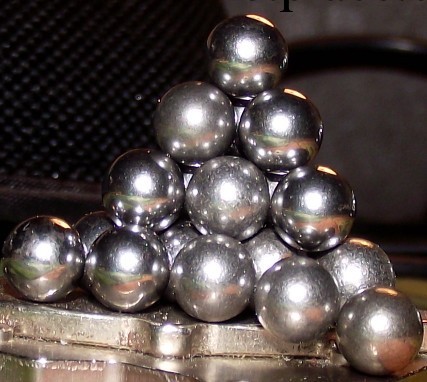 直銷鋼珠 鐵球 焊接鋼珠訂做非標型號8.5 9 9.5 10mm工廠,批發,進口,代購
