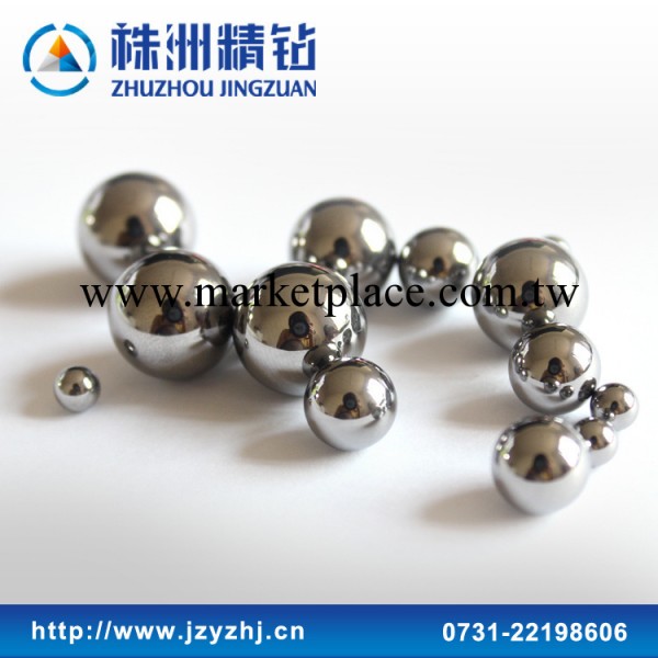 中國唯一一傢執行德標硬質合金球 高精度硬質合金球工廠,批發,進口,代購