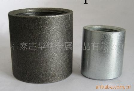 供應金屬無縫碳鋼管管箍HT-001(圖)工廠,批發,進口,代購